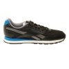 REEBOK MENS SHOES ROYAL RIDE V55852 REEBOK MENS SHOES ROYAL RIDE V55852
